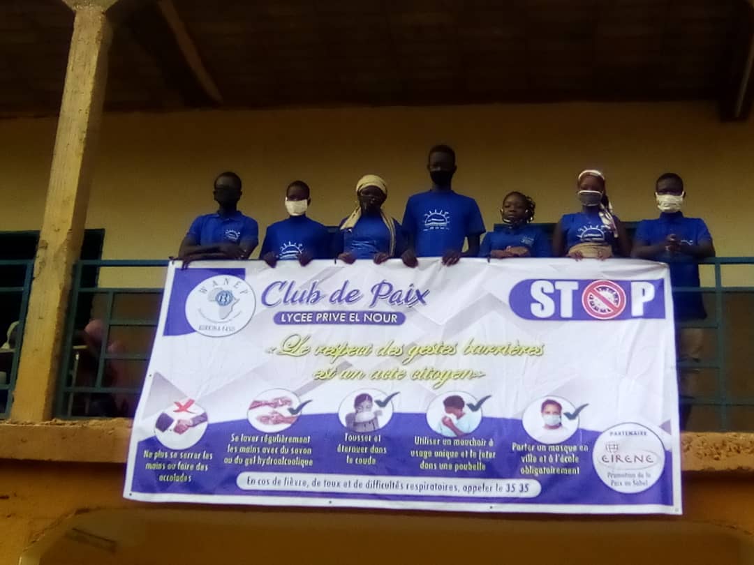 Hato Maré tweet media