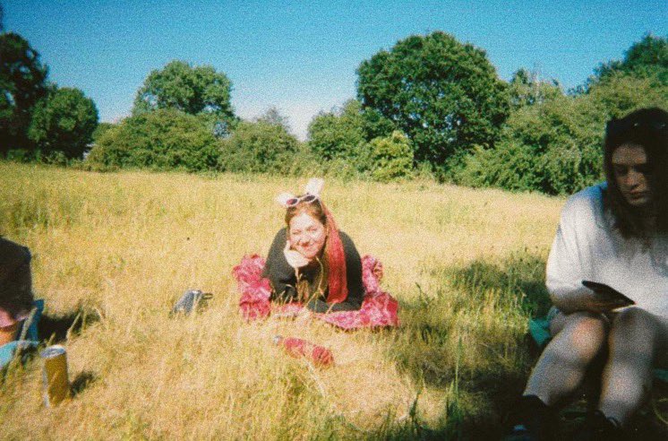 bethmiaa's tweet photo. xx https://t.co/TYI1UKSC3n