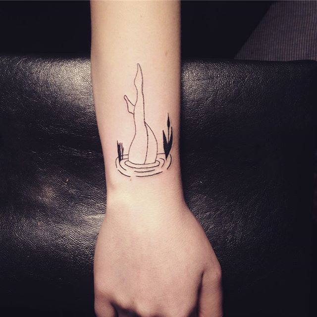 Pineapple Tattoo Art Studio (@pineappleizmir) / Twitter Pineapple Tattoo Art Studio (@pineappleizmir) / Twitter