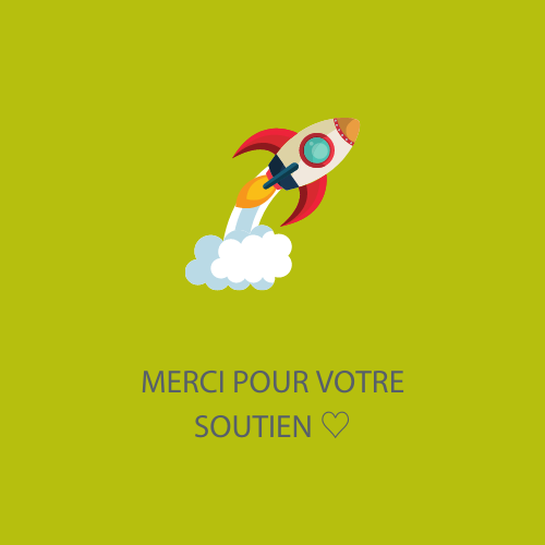 QuickMS1's tweet photo. Nous sommes 1er et nous avons atteint les 136 votes sur les @lespepitestech
Un grand merci à vous, mais rien de définitif🥰
Continuez à nous soutenir
Venez voter👉https://t.co/7sy1aOhexW
Merci pour votre soutien❤
#startup #tech #frenchtech #saas #HRtech #quickms #RH #innovation https://t.co/olWnfvE5Oc