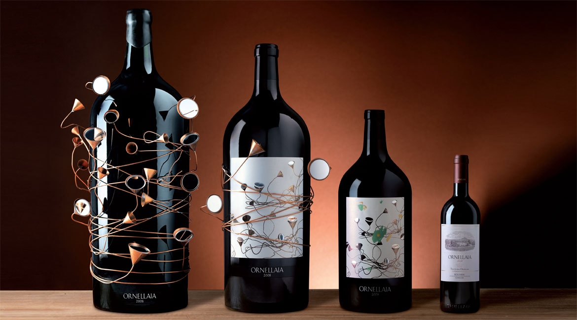 Frivolity Bottle Shop (@winewordaday) / Posts / X