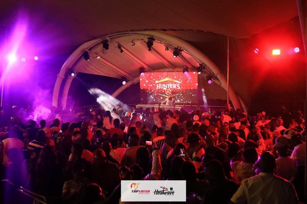 topnotchentert4's tweet photo. #FBF When we were free #openentertainment #metrofmheatwavecpt #OurLivelihoodsMatter https://t.co/mkkWltWhPs