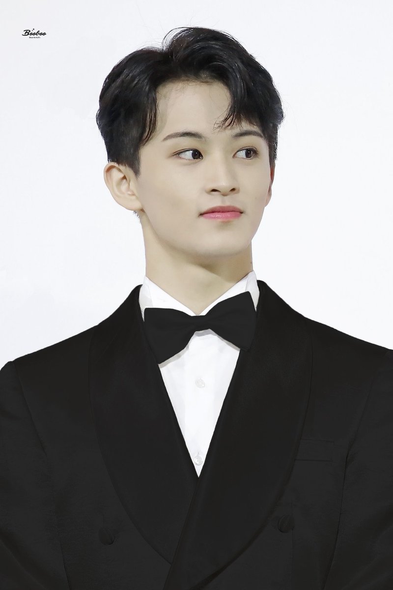 요지 tweet media