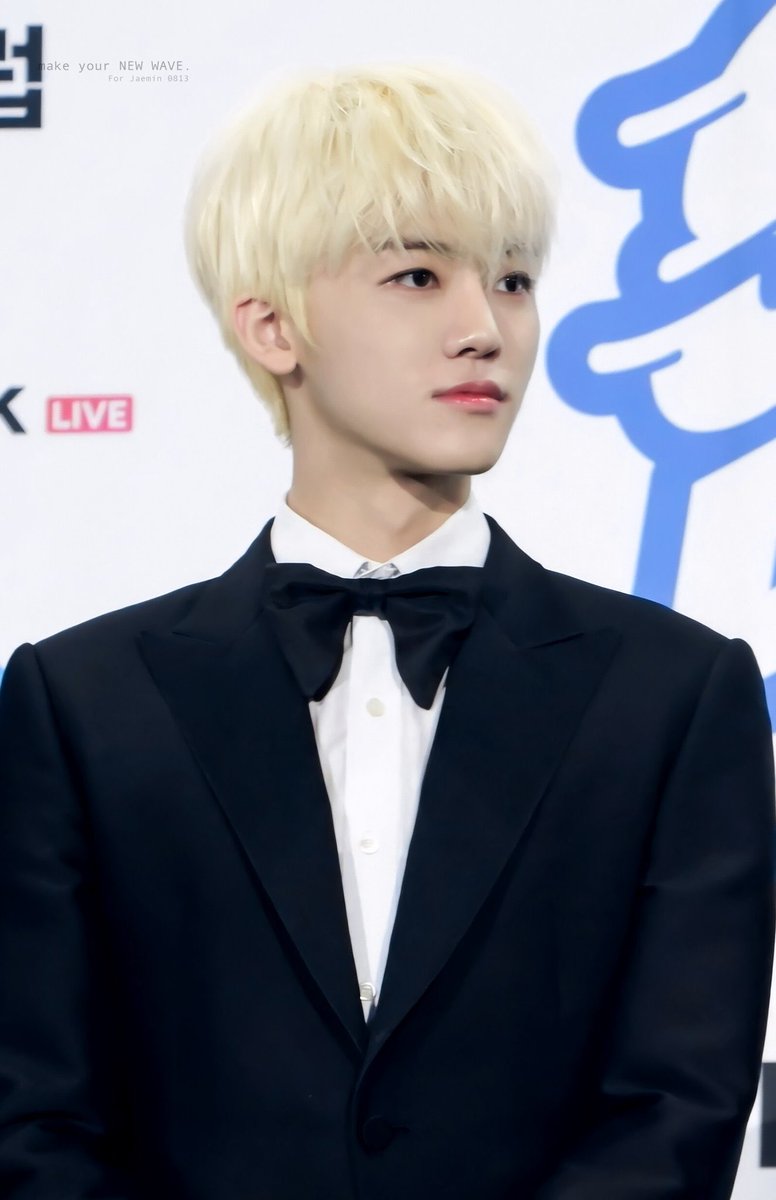 요지 tweet media