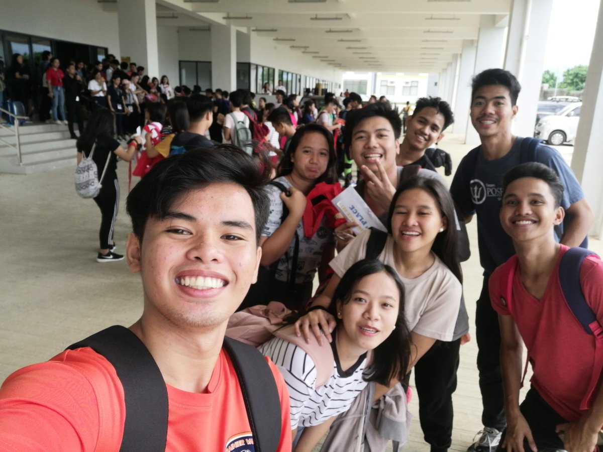 unodjr's tweet photo. Sometimes it feels like yesterday and other times it feels like it's someone else's memory.✨
Photo was taken last #Oweek2019
#BrandNUStory
#OWeek2020 https://t.co/T07k7FWOcM