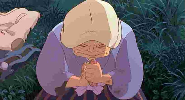 となりのトトロを無理やりjリーグに例える まとめ Togetter となりのトトロを無理やりjリーグに例える まとめ Togetter