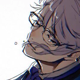君が欲しい 