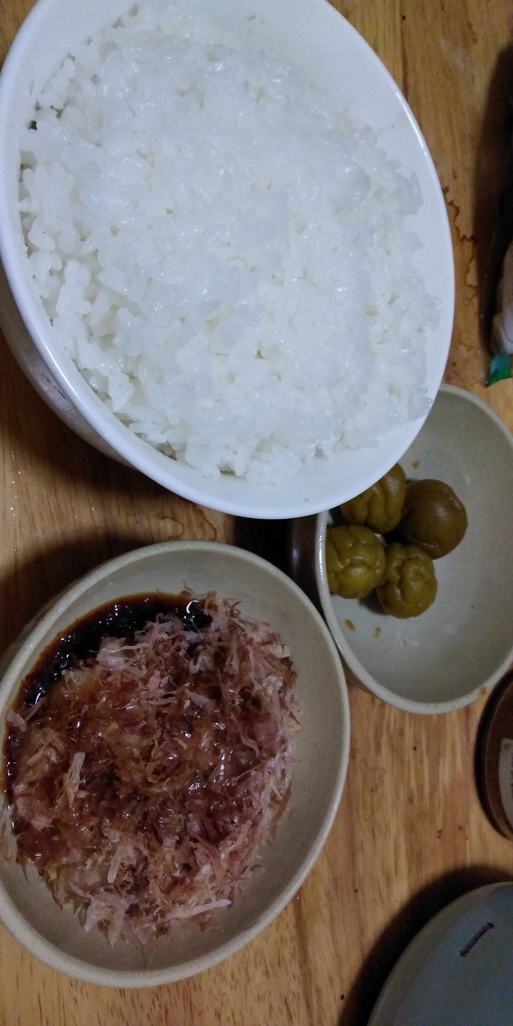 梅の醤油漬け Twitter Search Twitter