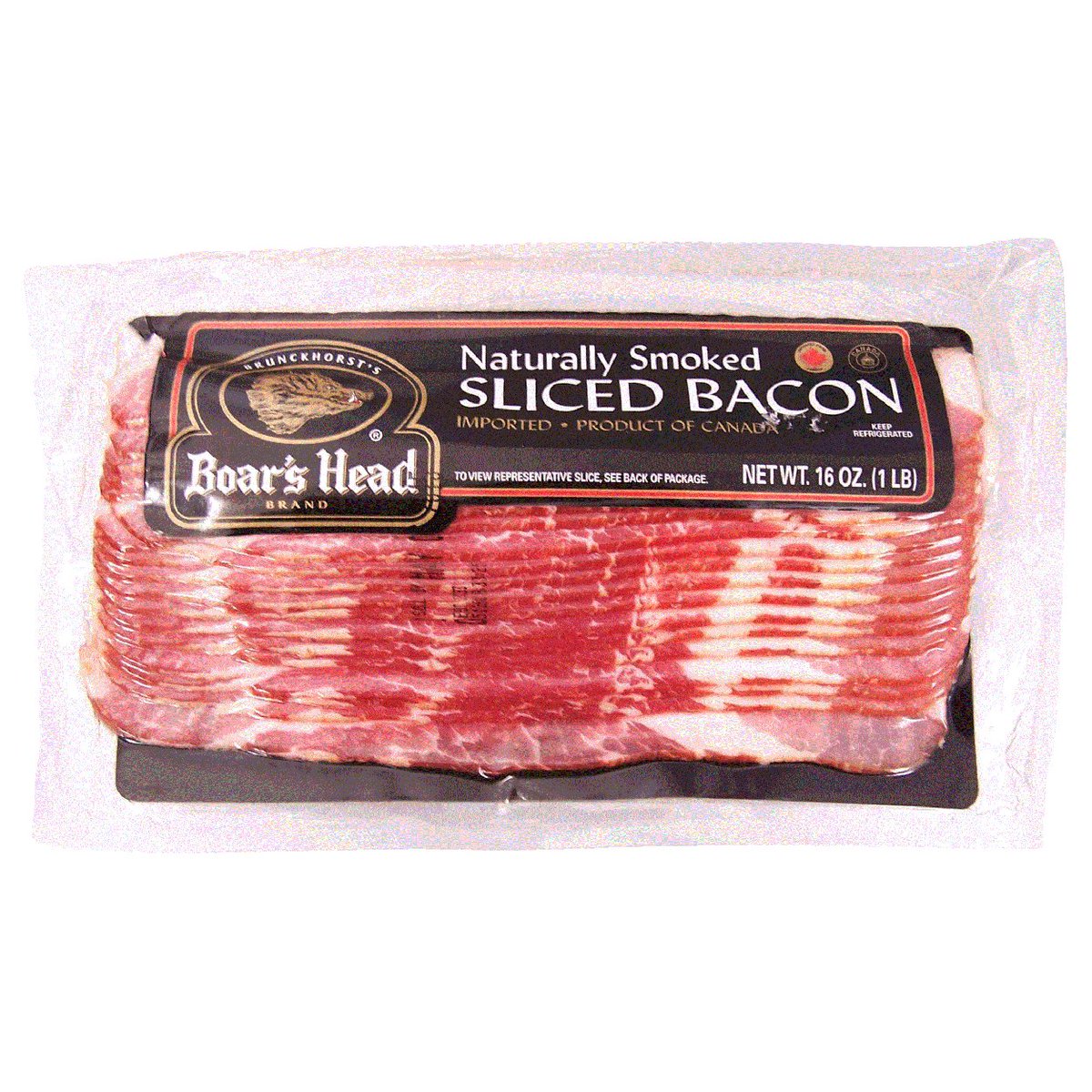 The_Patio_Place's tweet photo. Weekend to-do list: Pick up a pound of Boar's Head Bacon at your neighborhood grocer - The Patio Place.
This week's special: 1 lb. of Boar's Head Bacon for $6.

#bacon
#happyweekend
#thepatioplace
#boarshead https://t.co/UOk1VdKTUi