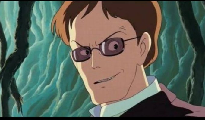 トトロのtwitterイラスト検索結果 古い順