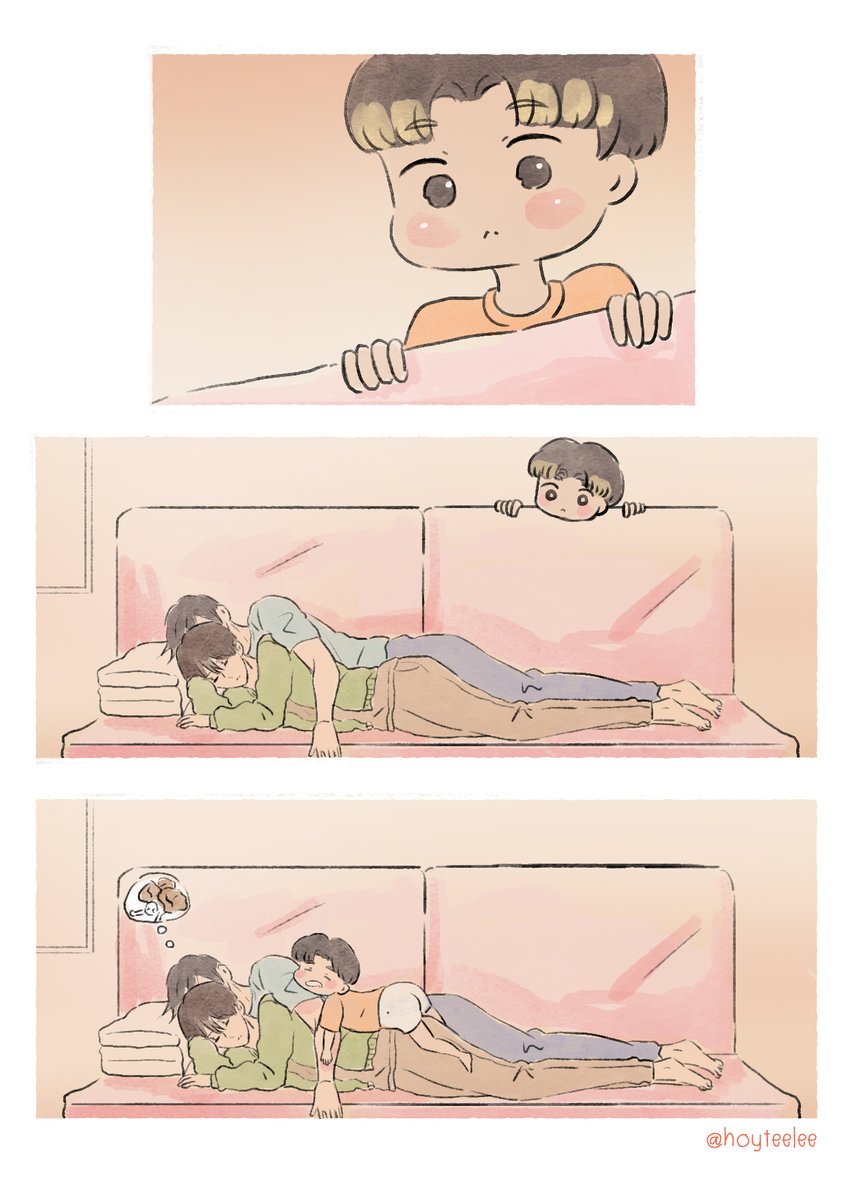 hoyteelee's tweet photo. ที่พักของทุกคน

#น้องเสือแฟม
#จอนแจ #JOHNJAE https://t.co/6ayPL4a2Rq