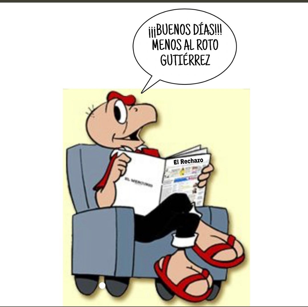 CastilloPab1975's tweet photo. Buenos días!!!😃 https://t.co/DUrSM8iDfv