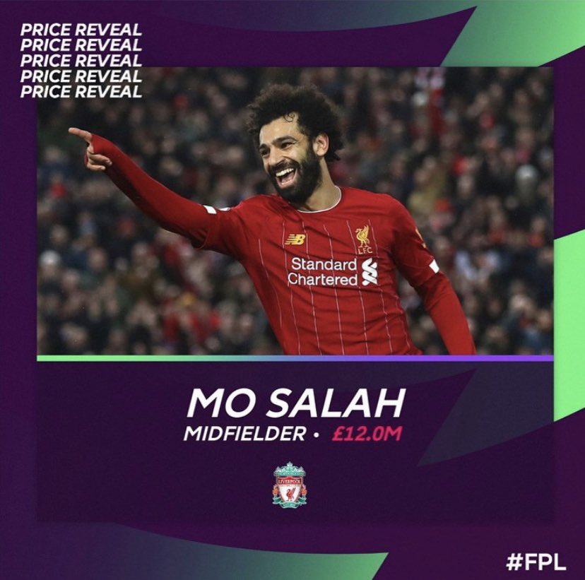 IntegrityFpl's tweet photo. Opinions https://t.co/EQp7G8rHRP