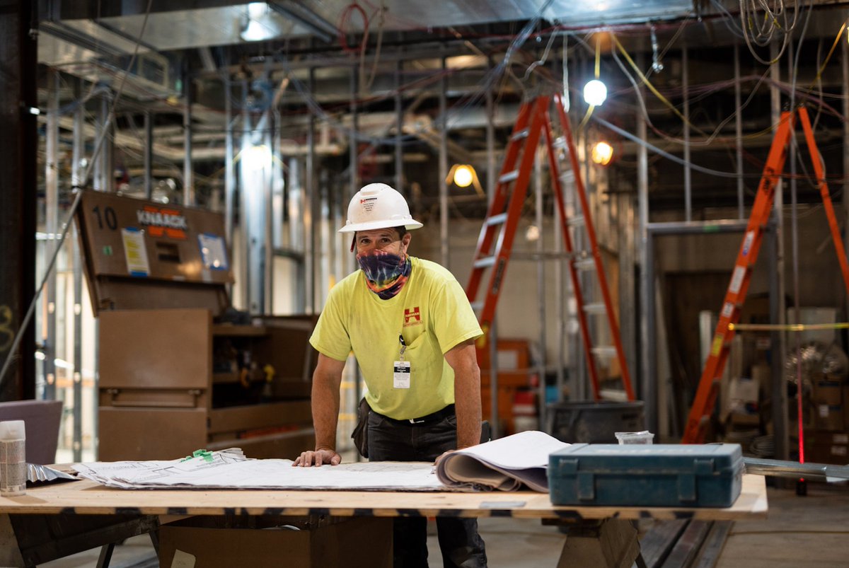 harmanconstruct tweet picture