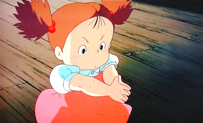 となりのトトロのtwitterイラスト検索結果 古い順