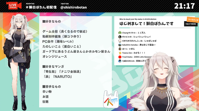 today has been blessed by the 🐘 