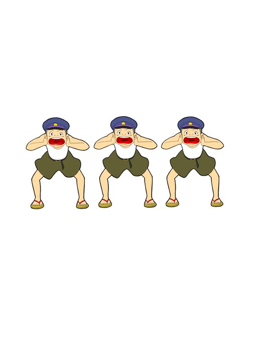 トトロ 高画質 のtwitterイラスト検索結果
