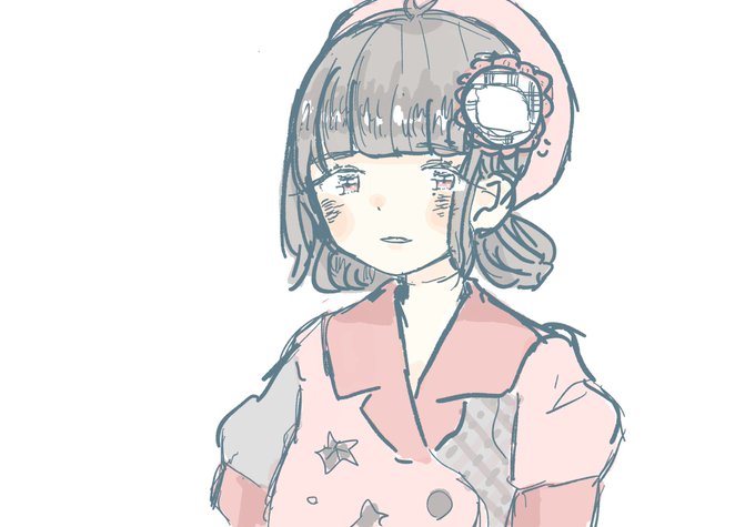 Nemoto Nagiさんのイラスト一覧
