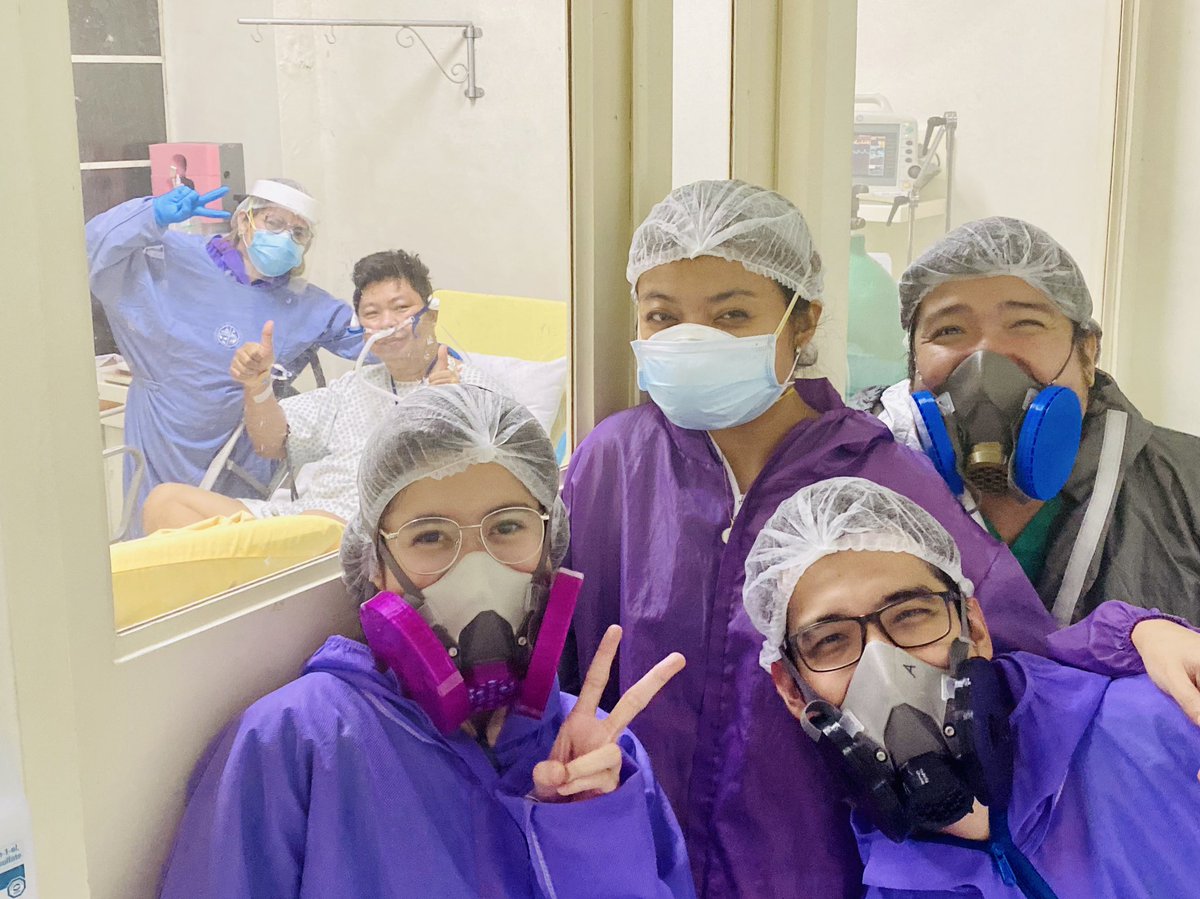 dylanosaurusrex's tweet photo. Please continue praying for Kuya Marvin! Keep the love and support coming! https://t.co/fsJ720p0Xy