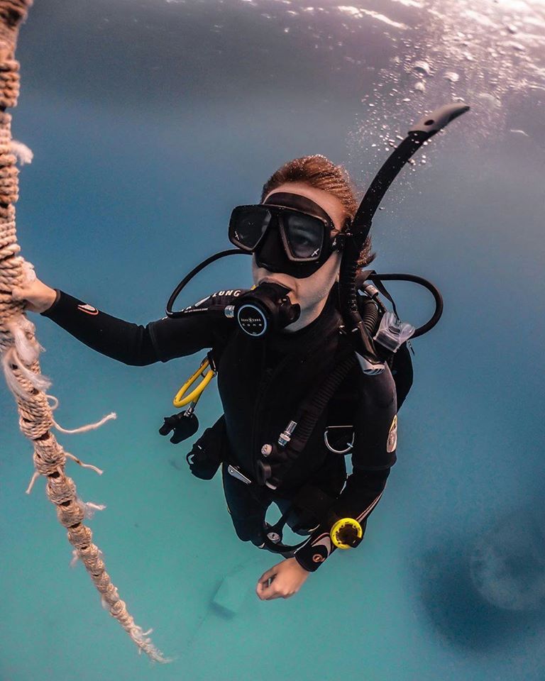 VisitGozo's tweet photo. Exploring a different side of Gozo!
To know more about diving in Gozo visit: https://t.co/Pltns8avxj
#Repost #gozo #visitgozo #diving #gozodiving #adventures #watersactivities #DIVE #underwater #underwaterphtograpghy #photography https://t.co/7edwYxgmII