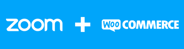 Hostenko's tweet image. Продавайте свои Zoom встречи через WooCommerce и WP Event Manager