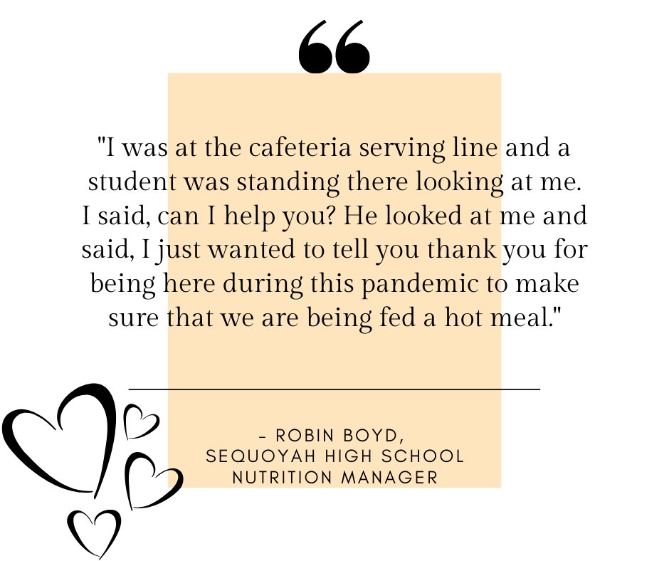 CCSDGaSNP's tweet image. #ccsdunited #ccsdcares #ccsdfam #fuelingga