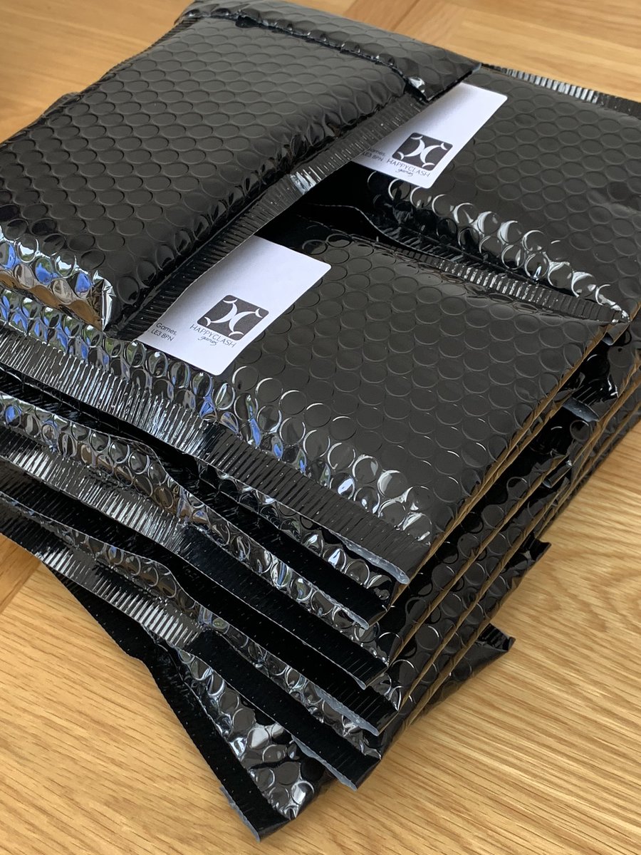 Heroic Echoic tweet media