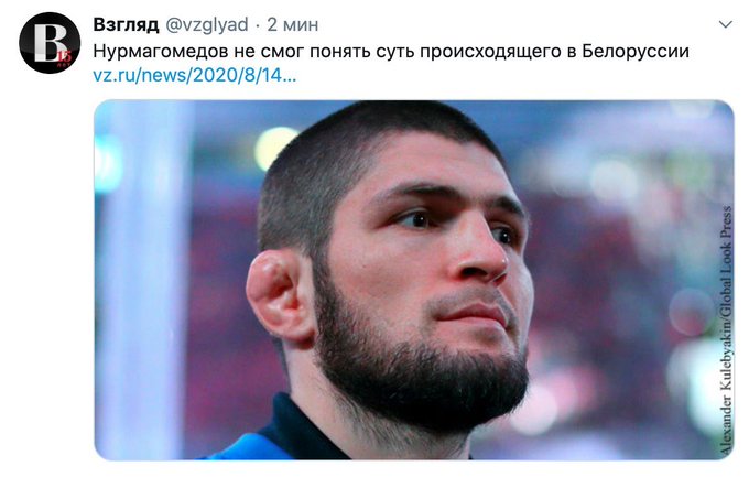 EfYXjxyXkAAjUYf?format=jpg&name=small