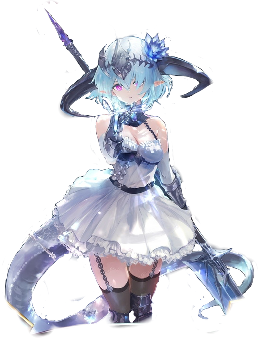 フィルレインのtwitterイラスト検索結果 古い順 フィルレインのtwitterイラスト検索結果 古い順