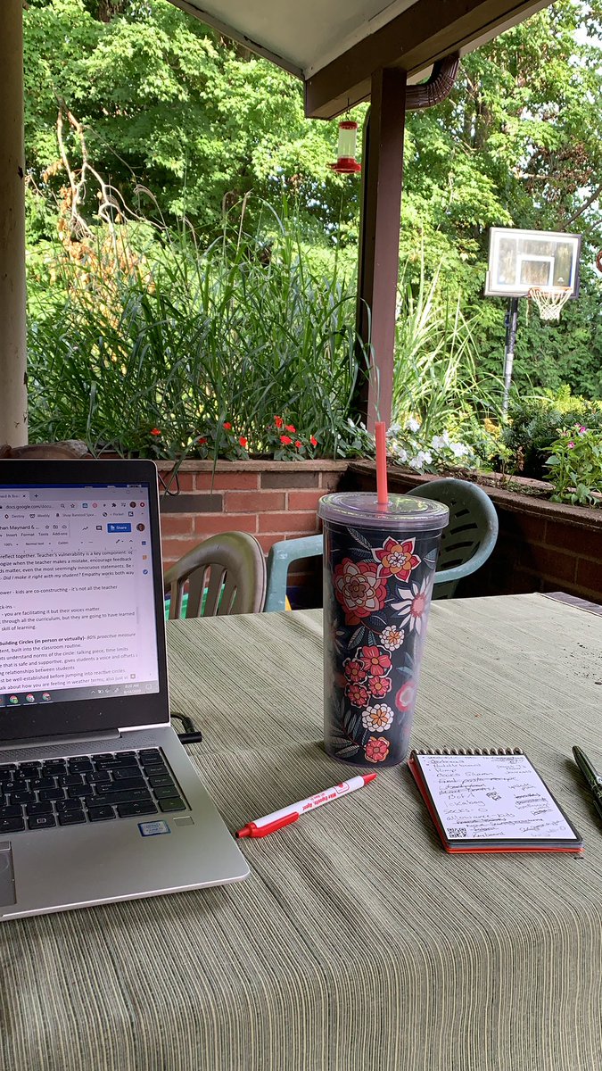 Jenny Lussier tweet media