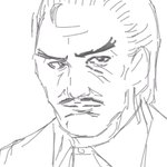 龍が如く X 渡哲也 がトレンドに Funnitter ファニッター