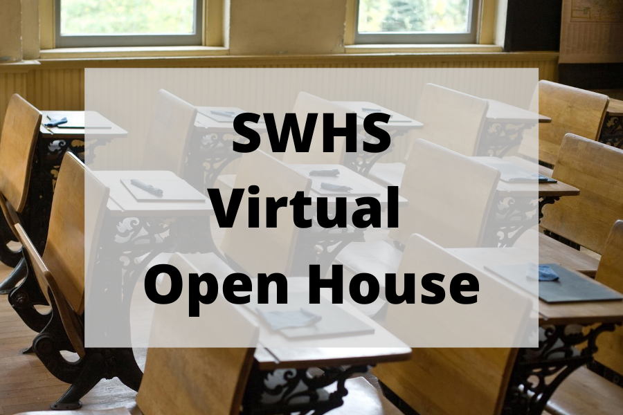 SWOnslow's tweet photo. Join us for our Virtual Open House! Follow the link below to meet our 2020-2021 Stallion Staff. https://t.co/hWTpYDcGRp https://t.co/hvU31t5h65