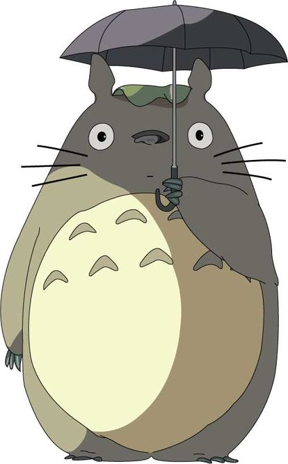 ジブリのtwitterイラスト検索結果 古い順