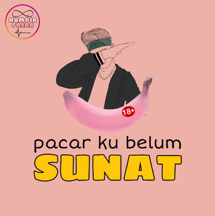 HampirFajar's tweet photo. -Thread Curhat yg buat kepala auto geleng geleng- https://t.co/NslBdCHUKI