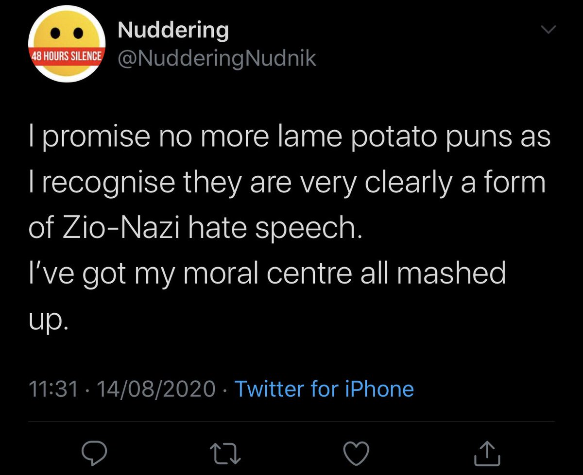 Gary Spedding tweet media