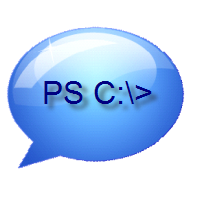 Jeff Hicks tweet media