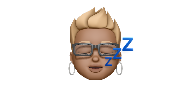 thaCreativ's tweet photo. It’s time to get this day started!!!!! But this rain... https://t.co/WN1POn3GHE