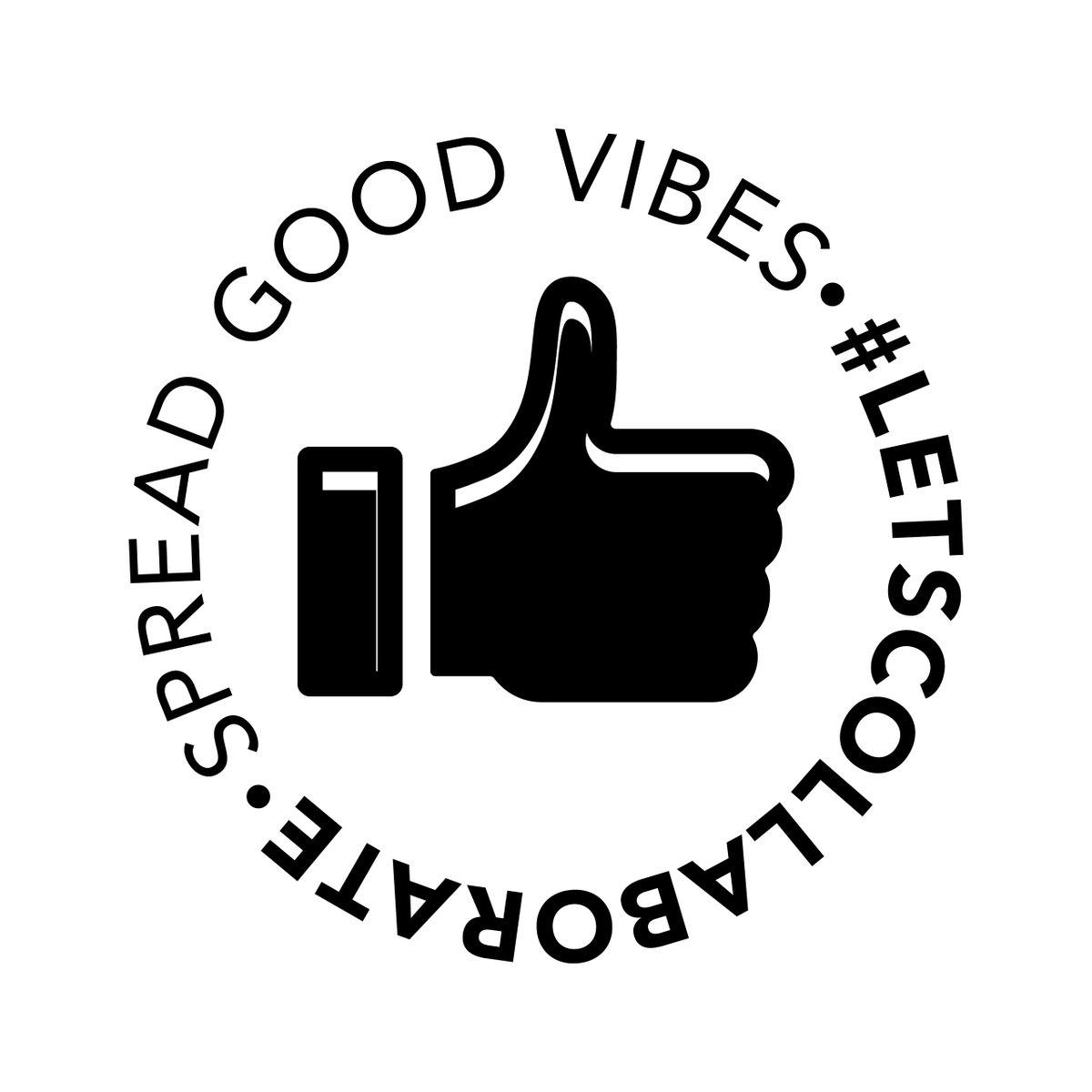 TheCollaboratory.shop tweet media