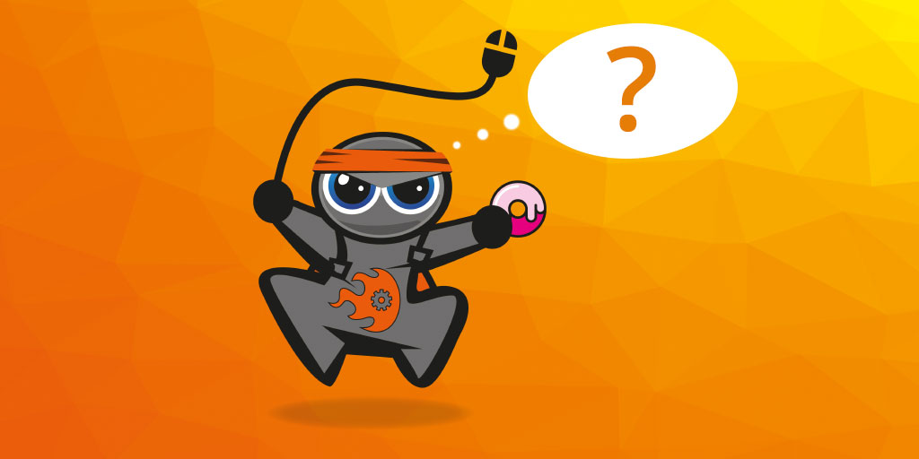 ❓Digital, präsent, ausfallen lassen? Wir stellen uns gerade viele Fragen zum #swec20. Wir brauchen Deine Unterstützung! #followerpower 💝 Hilf uns bei der diesjährigen #SWEC-Planung, indem Du in dieser Umfrage Deine Meinung mit uns teilst. 📝👉jctev.limequery.com/294594