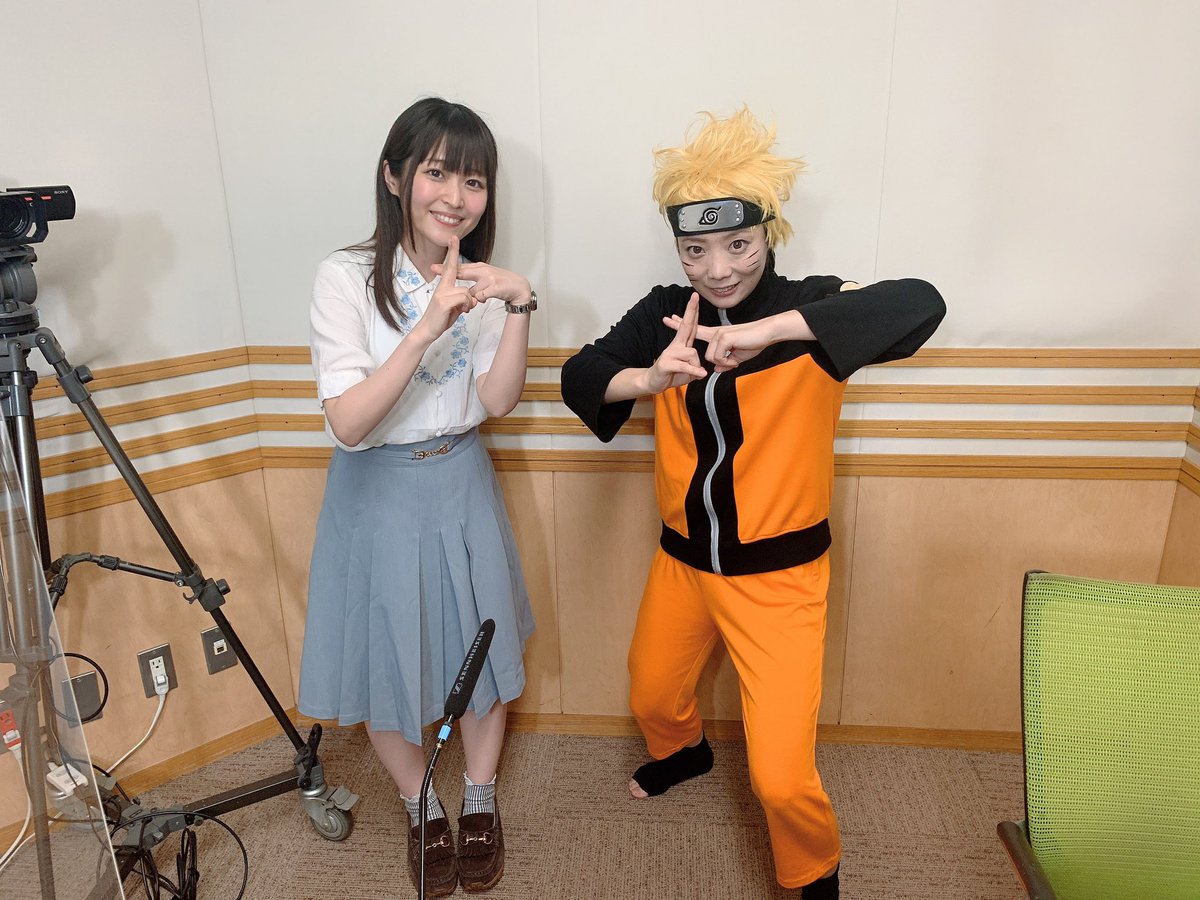 Ag On Premiumアワー 桑原由気と面白い人たちのらじお Ag On Premiumアワー 桑原由気と面白い人たちのらじお 第6回放送ありがとうございました ゲストは 石川ことみ さんでした 次回は8月28日放送 ゲストは 虹の黄昏 さんです お楽しみに 桑原 Ag On Premiumアワー 桑原由気と面白い人たちのらじお Ag On Premiumアワー 桑原由気と面白い人たちのらじお 第6回放送ありがとうございました ゲストは 石川ことみ さんでした 次回は8月28日放送 ゲストは 虹の黄昏 さんです お楽しみに 桑原