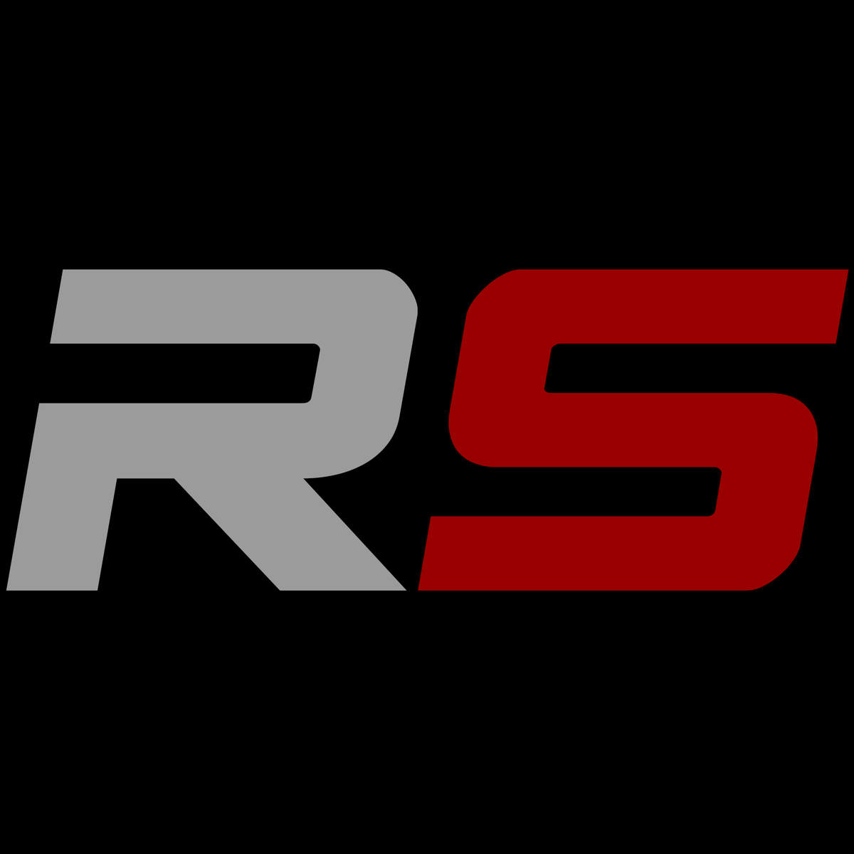 Here at Fort Products we have a variety of brands to help with all your everyday pest problems!

Including Roshield, Entopest, ProPest, Rempro and Birdgo!

For more info check out our website roshield.co.uk