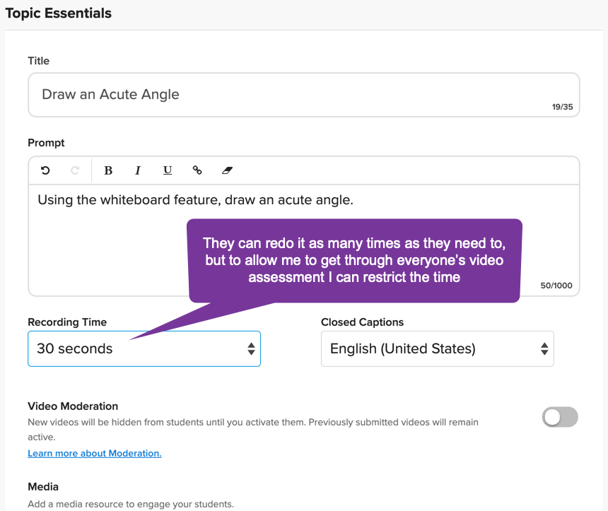 Alice Keeler tweet media