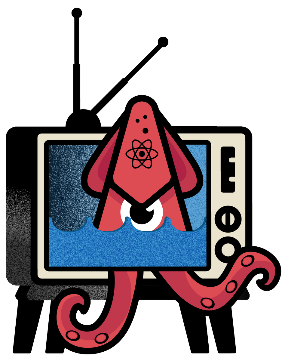 ZeroSlopeEvents's tweet photo. React Rally 2020 in Cyberspace starts in 2 hours!  Can't wait to welcome all of our #reactrally friends!! https://t.co/w3QAizcvxF