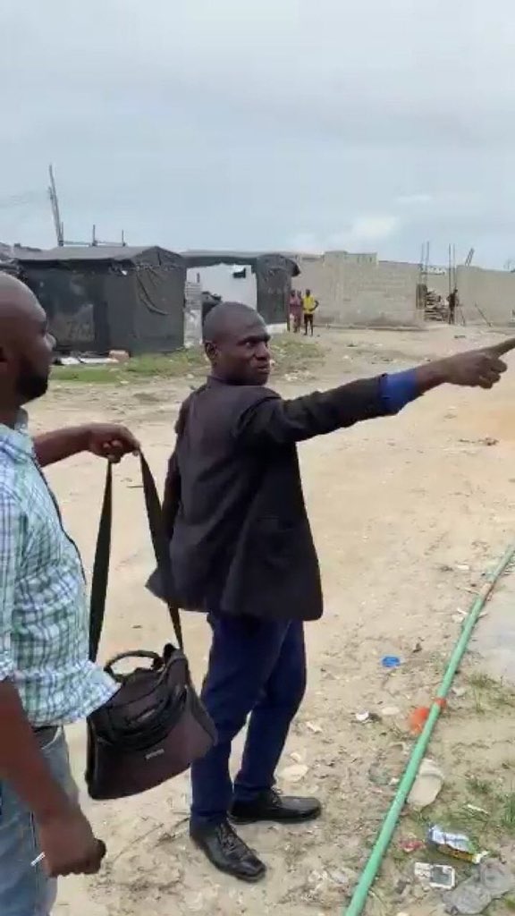 ojoitunu2's tweet photo. Na #yorubanames  una dey use catch cruise 🥺
Y'all will suffer for 600 years 😭 https://t.co/4ljlVdztRO