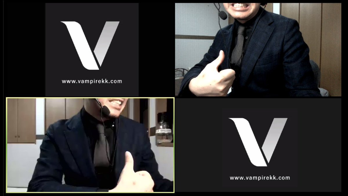 oren_mi's tweet image. #SpatialChat で作ったヴァーチャルオフィスの無料体験会をやります。30分ほどお話しみてみませんか。よし、そうか、わかった。お話してくれる人には500円あげちゃう！！（ZOOMでもいいよ）