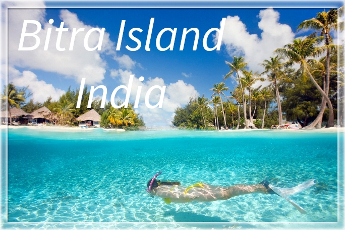 kapoorsonia1's tweet photo. Bitra is a coral #atoll belonging to the Amindivi Subgroup of islands of the Union Territory of #Lakshadweep in #India
Photo courtesy-Newsmobil
#BitraIsland #travel_journey #traveljourney #naturelover #enjoying #beautifulworld #closetothenature #travelseeker #blessedworld #travel https://t.co/ggWwrVElI4