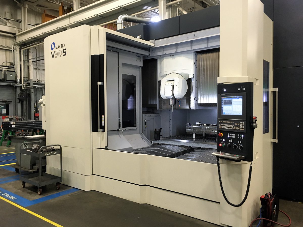 Blum Novotest Inc No Twitter Fridayfromthefield Another Successful Blumnovotest Installation Of The Lc50 Digilog Laser Measuring System This Time On A Makino V90s Verticalmachiningcenter 5axis Cncmachine Makino Manufacturing Metrology Blum Novotest Inc No Twitter Fridayfromthefield Another Successful Blumnovotest Installation Of The Lc50 Digilog Laser Measuring System This Time On A Makino V90s Verticalmachiningcenter 5axis Cncmachine Makino Manufacturing Metrology