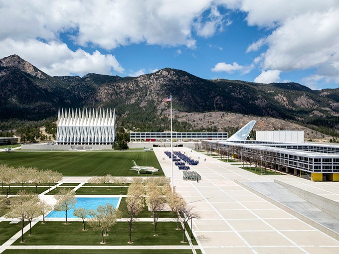 Louis Birch tweet media