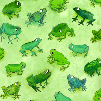 MysticSeaNotes's tweet photo. Kids and frogs .... childhood memories from summers past!
https://t.co/CbIOzRj2ui
Capture these moments! #scrapbookhistory https://t.co/1LB3MQIIrF