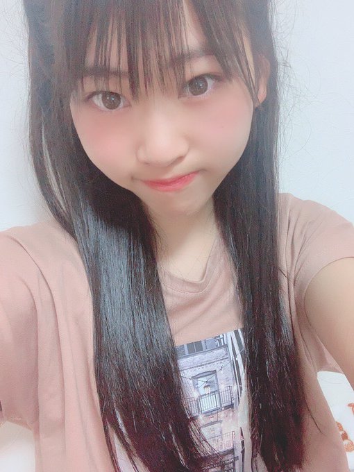 葉月にこのTwitter画像23